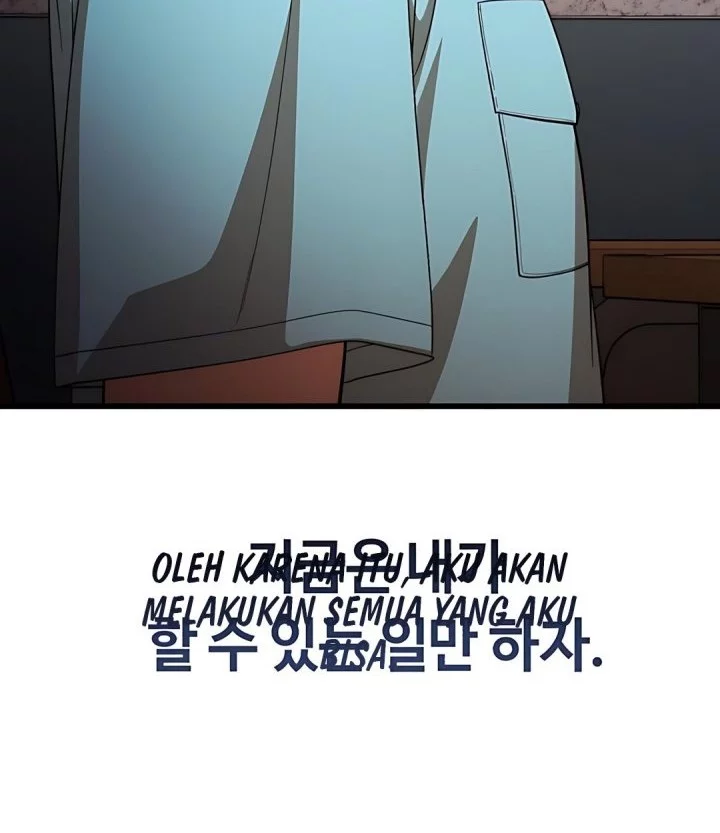 The Genius Decided to Live an Ordinary Life Chapter 46 Gambar 70