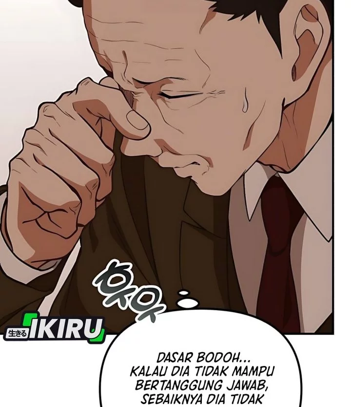 The Genius Decided to Live an Ordinary Life Chapter 46 Gambar 10