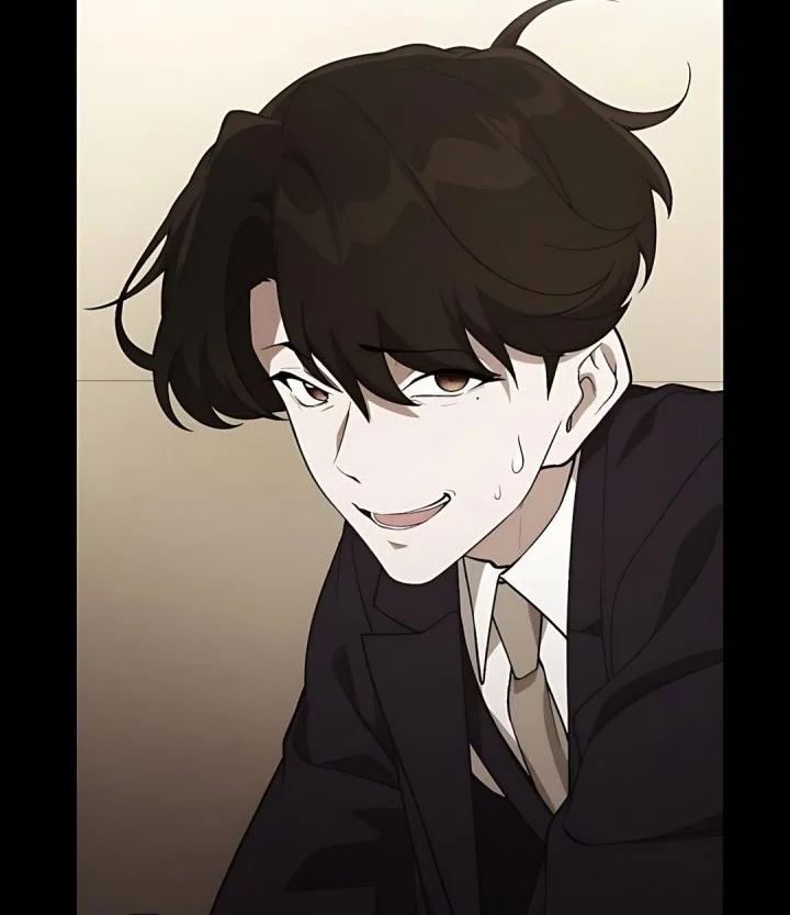 The Genius Decided to Live an Ordinary Life Chapter 46 Gambar 18