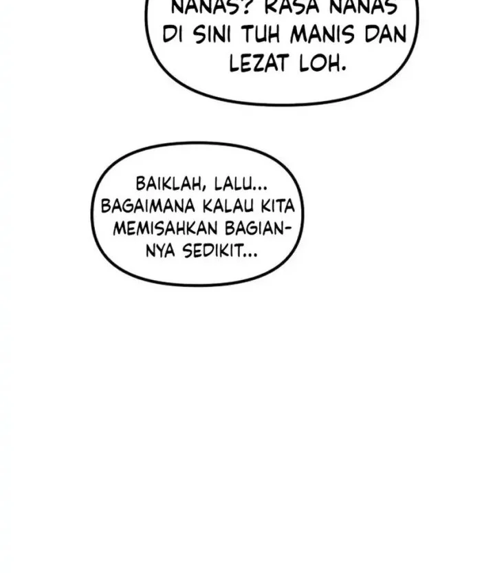 The Genius Decided to Live an Ordinary Life Chapter 47 Gambar 19