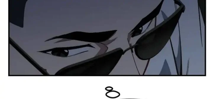 The Genius Decided to Live an Ordinary Life Chapter 47 Gambar 24