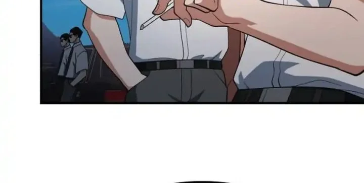 The Genius Decided to Live an Ordinary Life Chapter 47 Gambar 26