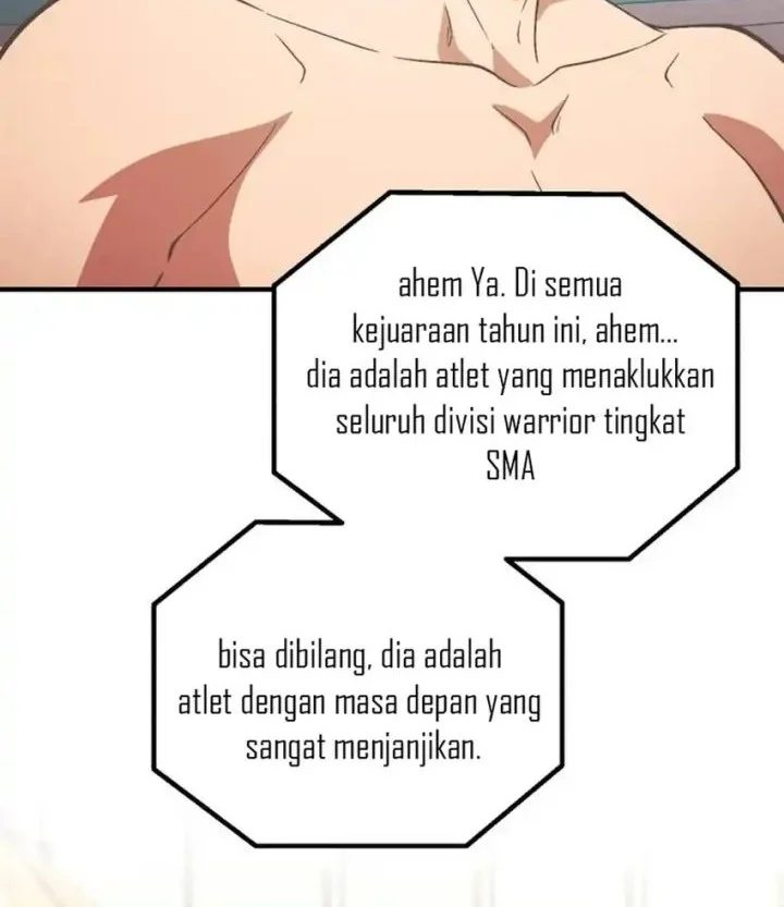 The Genius Decided to Live an Ordinary Life Chapter 47 Gambar 30