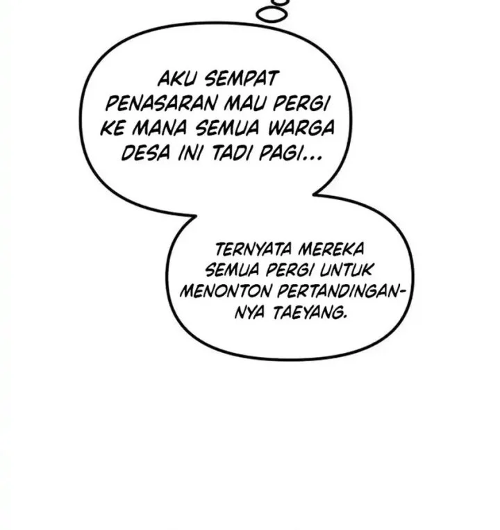 The Genius Decided to Live an Ordinary Life Chapter 47 Gambar 32