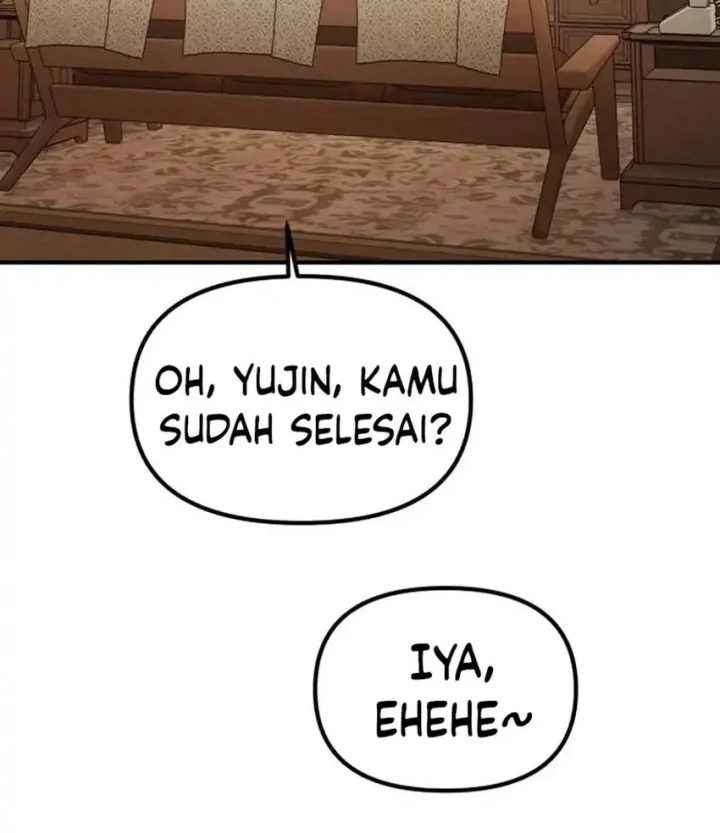 The Genius Decided to Live an Ordinary Life Chapter 47 Gambar 34