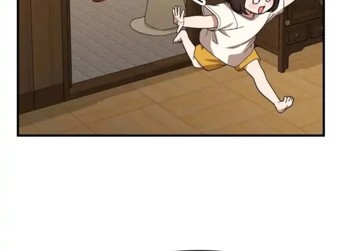 The Genius Decided to Live an Ordinary Life Chapter 47 Gambar 36