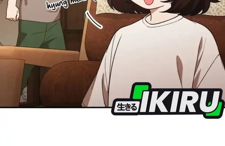 The Genius Decided to Live an Ordinary Life Chapter 47 Gambar 39