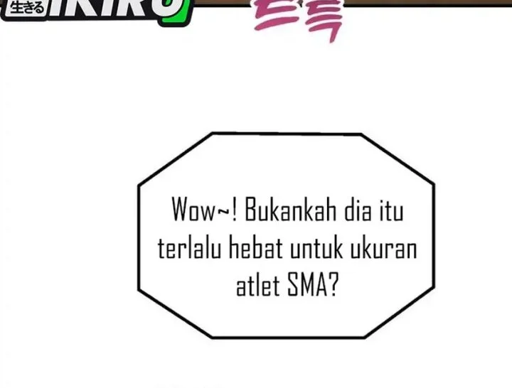 The Genius Decided to Live an Ordinary Life Chapter 47 Gambar 43