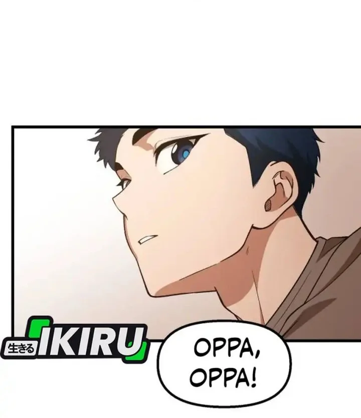 The Genius Decided to Live an Ordinary Life Chapter 47 Gambar 45