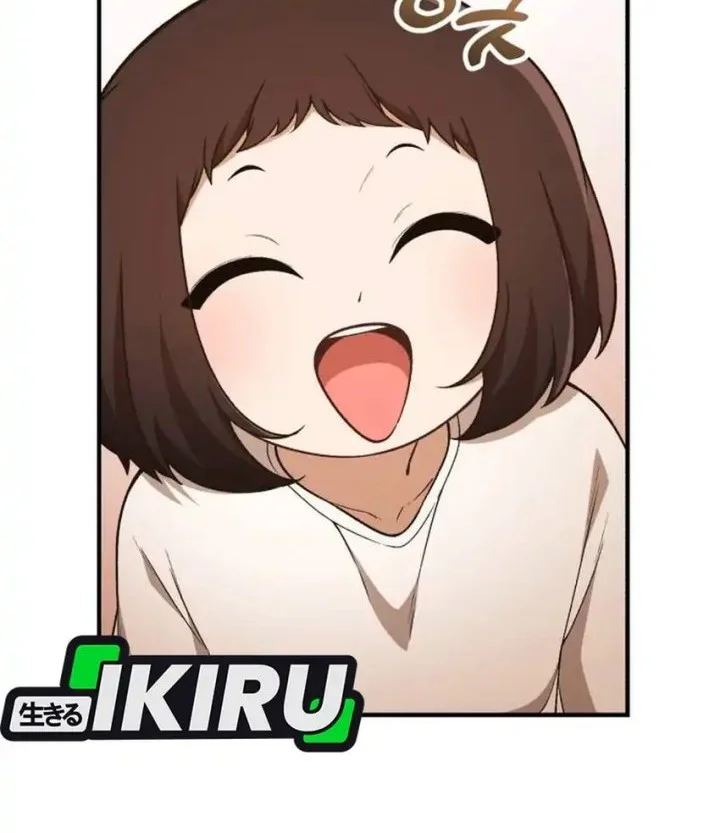 The Genius Decided to Live an Ordinary Life Chapter 47 Gambar 47