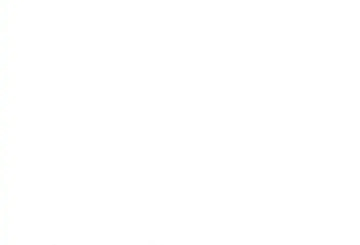 The Genius Decided to Live an Ordinary Life Chapter 47 Gambar 49