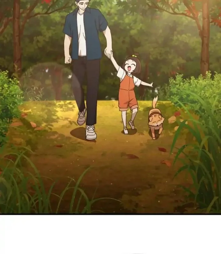 The Genius Decided to Live an Ordinary Life Chapter 47 Gambar 51