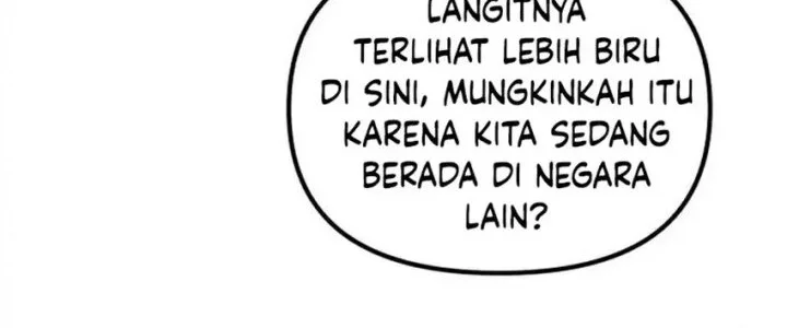 The Genius Decided to Live an Ordinary Life Chapter 47 Gambar 4