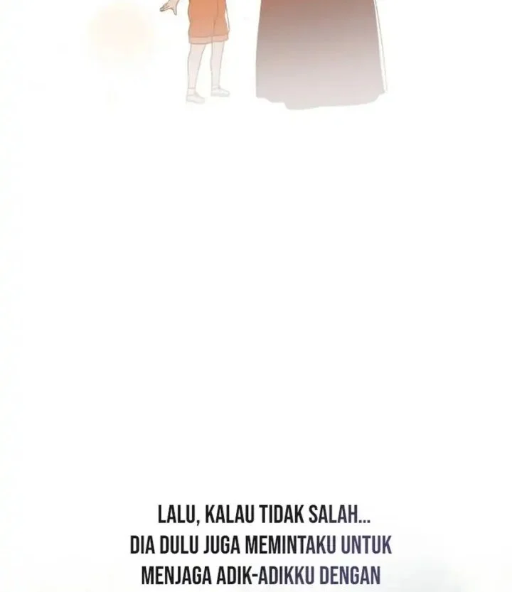 The Genius Decided to Live an Ordinary Life Chapter 47 Gambar 56