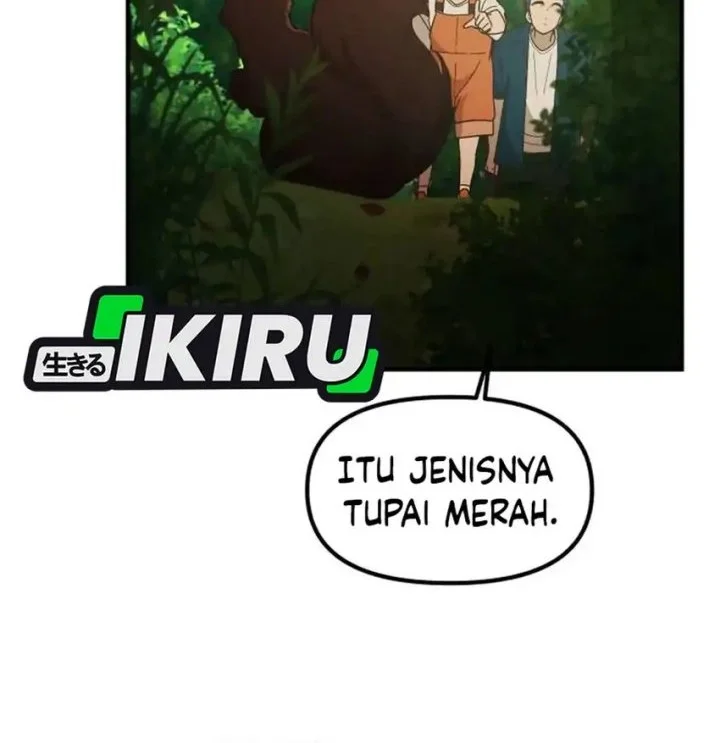 The Genius Decided to Live an Ordinary Life Chapter 47 Gambar 59