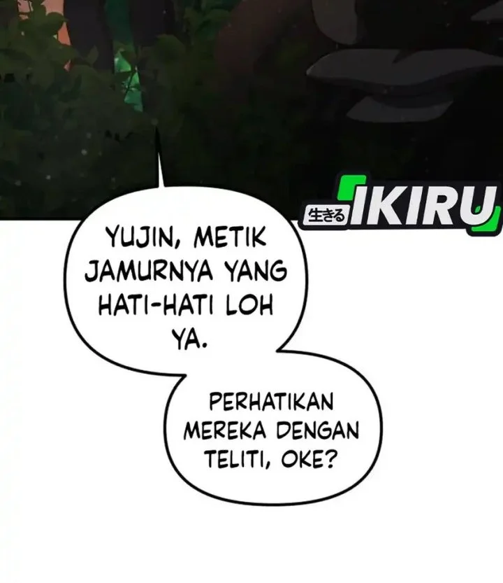 The Genius Decided to Live an Ordinary Life Chapter 47 Gambar 63