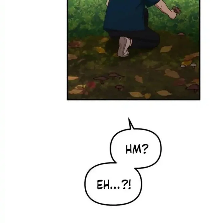 The Genius Decided to Live an Ordinary Life Chapter 47 Gambar 67