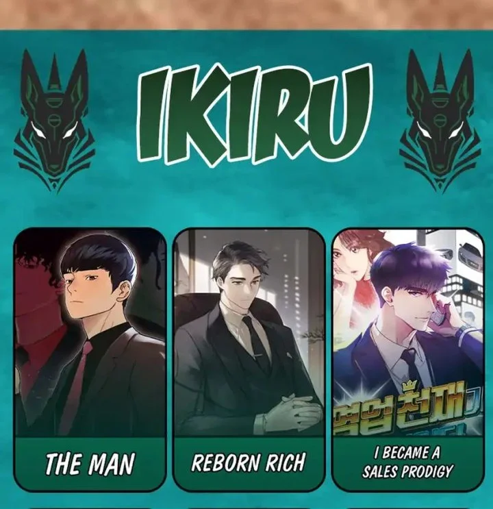 The Genius Decided to Live an Ordinary Life Chapter 47 Gambar 71