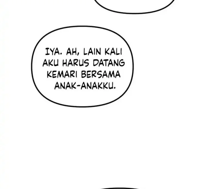 The Genius Decided to Live an Ordinary Life Chapter 47 Gambar 13