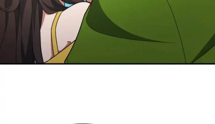 The Genius Decided to Live an Ordinary Life Chapter 47 Gambar 7