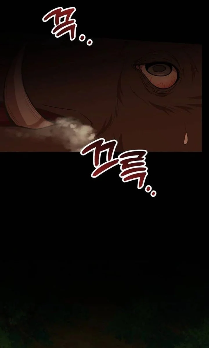 The Genius Decided to Live an Ordinary Life Chapter 48 Gambar 20