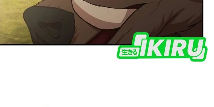 The Genius Decided to Live an Ordinary Life Chapter 48 Gambar 30