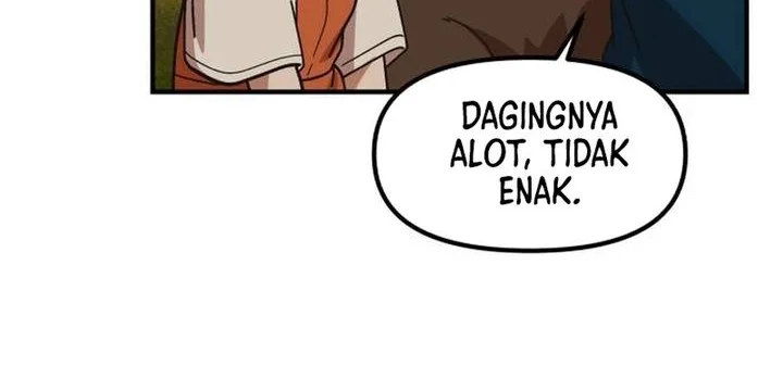 The Genius Decided to Live an Ordinary Life Chapter 48 Gambar 32