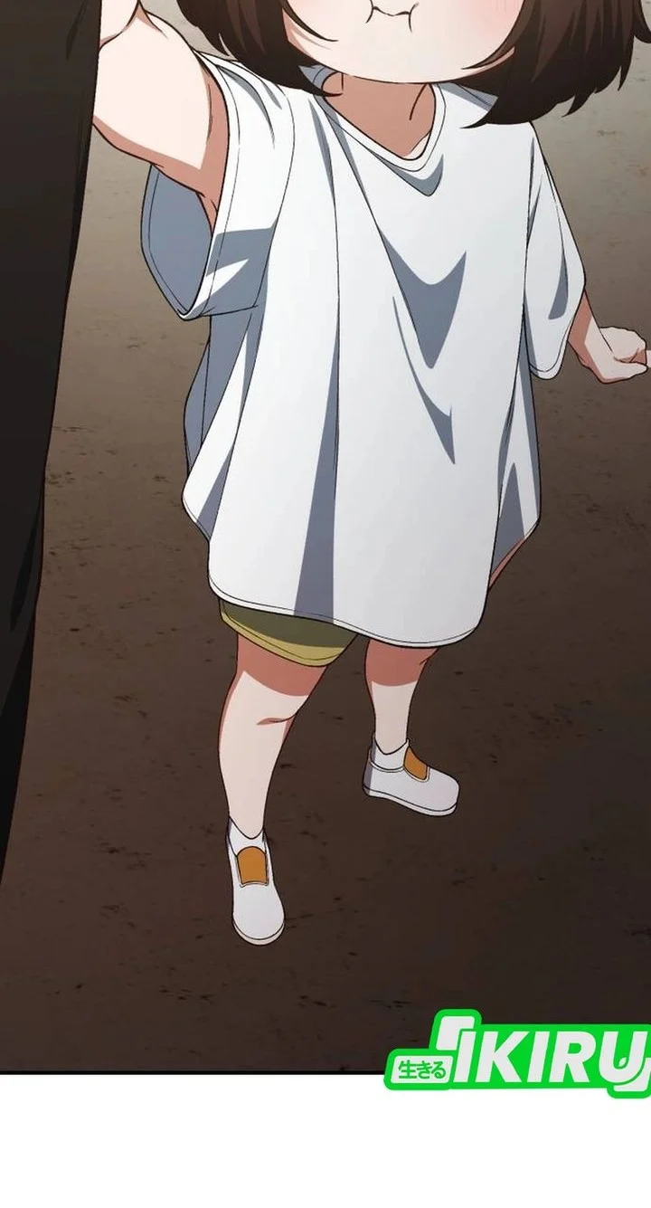 The Genius Decided to Live an Ordinary Life Chapter 48 Gambar 40