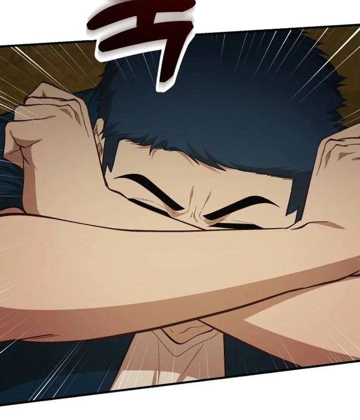 The Genius Decided to Live an Ordinary Life Chapter 48 Gambar 13