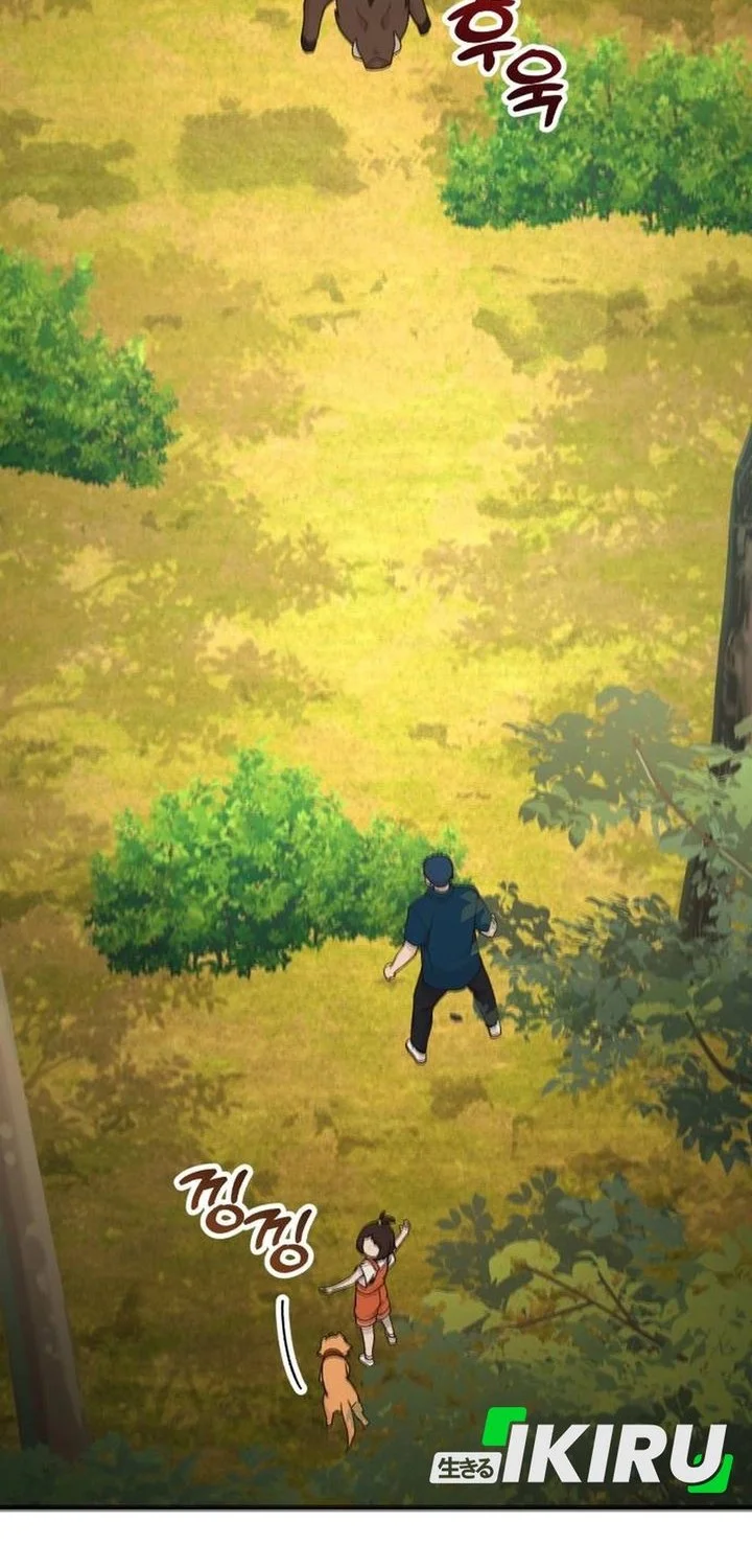 The Genius Decided to Live an Ordinary Life Chapter 48 Gambar 10