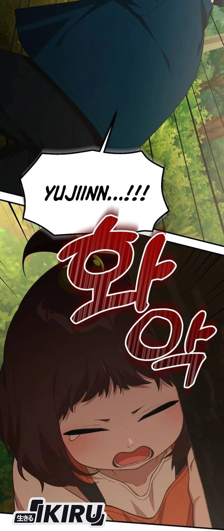 The Genius Decided to Live an Ordinary Life Chapter 48 Gambar 15