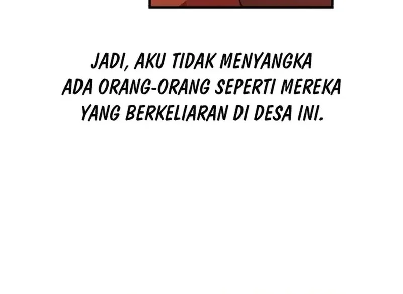 The Genius Decided to Live an Ordinary Life Chapter 49 Gambar 12