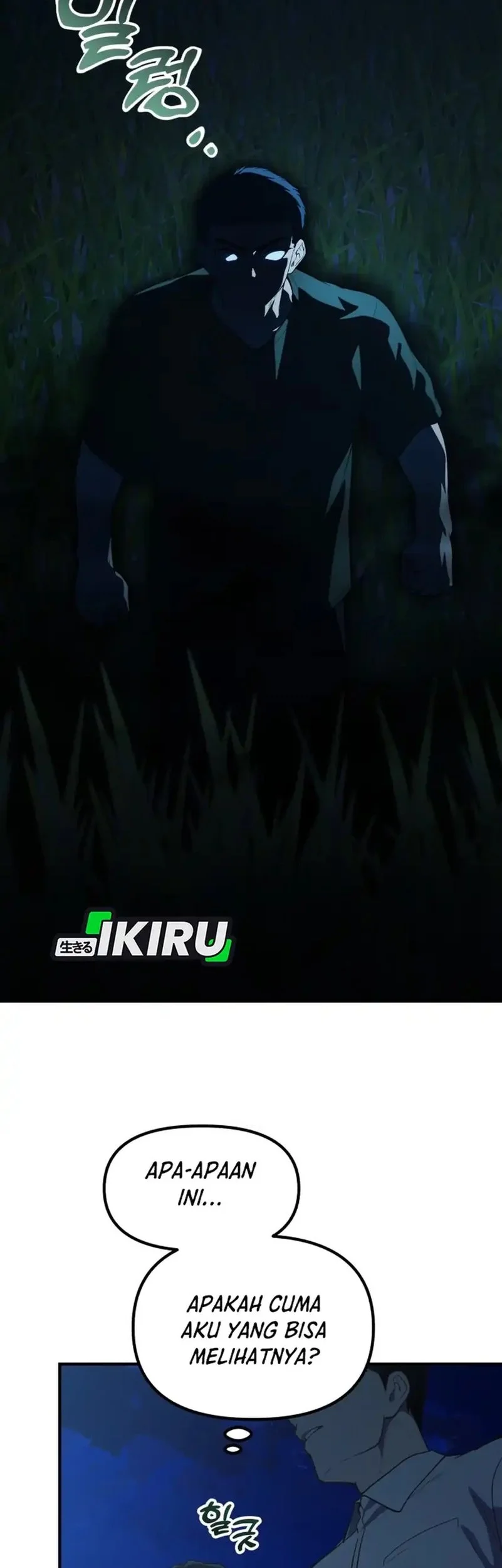 The Genius Decided to Live an Ordinary Life Chapter 49 Gambar 38