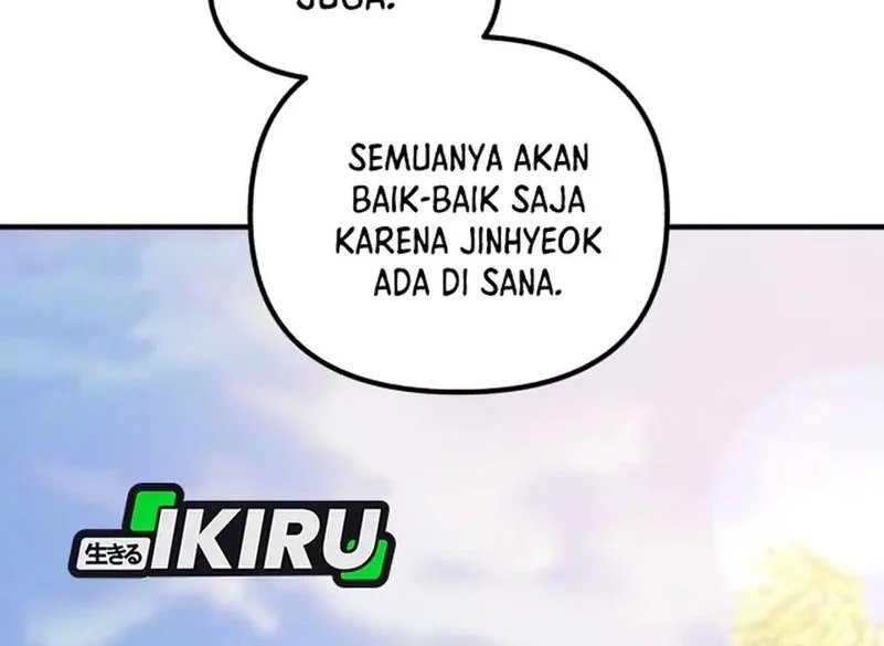 The Genius Decided to Live an Ordinary Life Chapter 49 Gambar 48