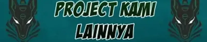 The Genius Decided to Live an Ordinary Life Chapter 49 Gambar 57