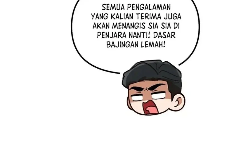 The Genius Decided to Live an Ordinary Life Chapter 49 Gambar 28