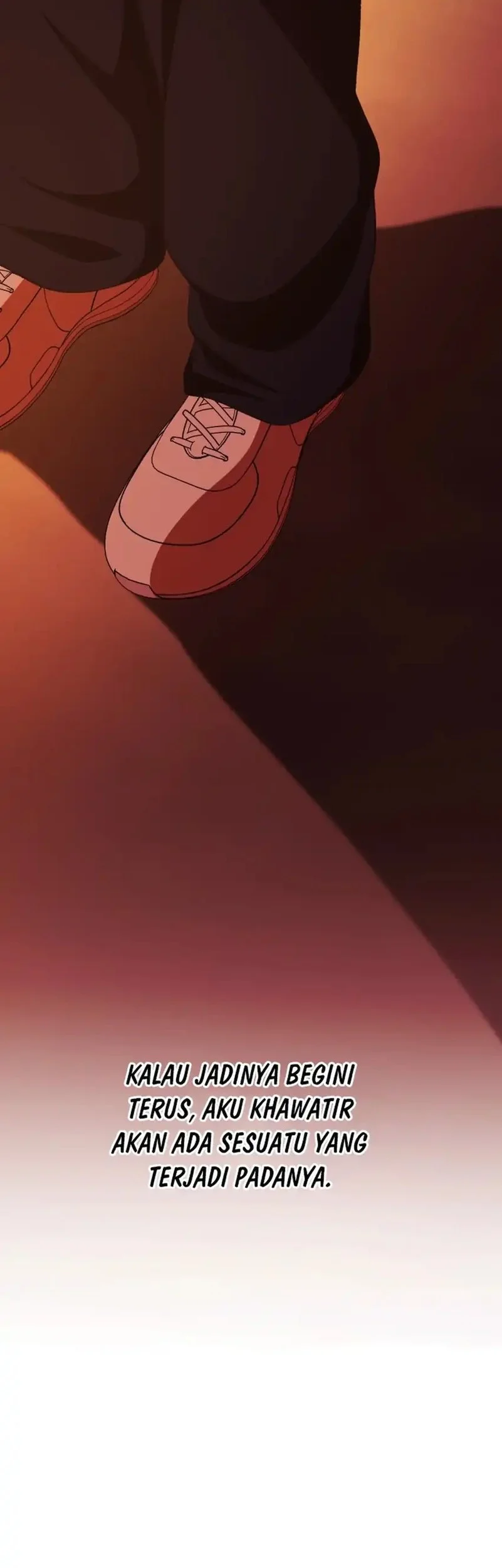 The Genius Decided to Live an Ordinary Life Chapter 49 Gambar 14