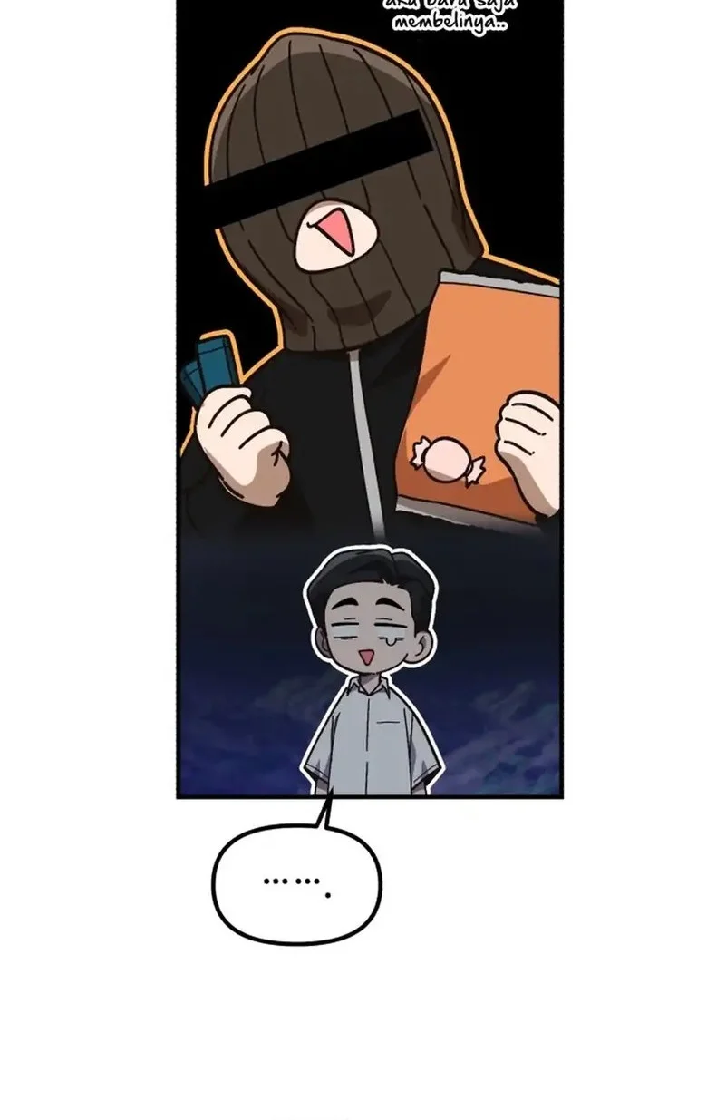 The Genius Decided to Live an Ordinary Life Chapter 49 Gambar 24