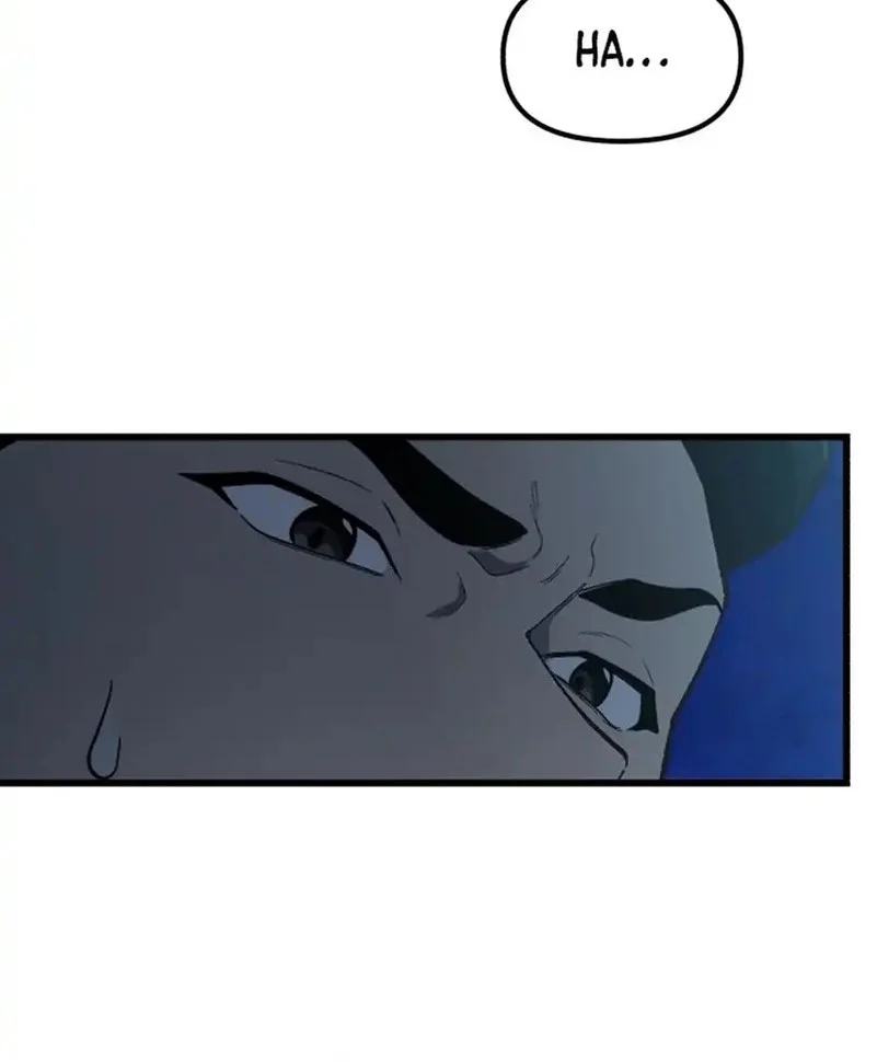 The Genius Decided to Live an Ordinary Life Chapter 49 Gambar 36