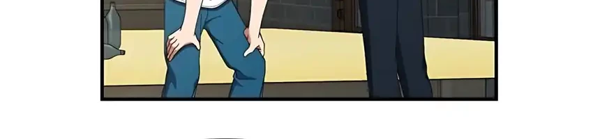 The Genius Decided to Live an Ordinary Life Chapter 41 Gambar 20