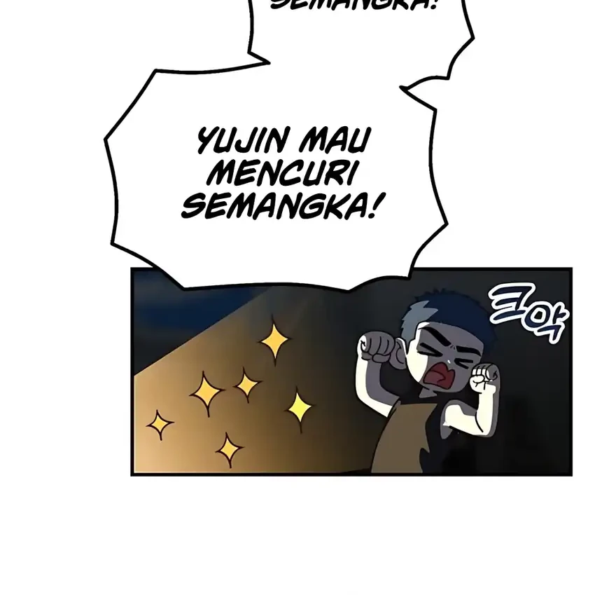 The Genius Decided to Live an Ordinary Life Chapter 41 Gambar 34