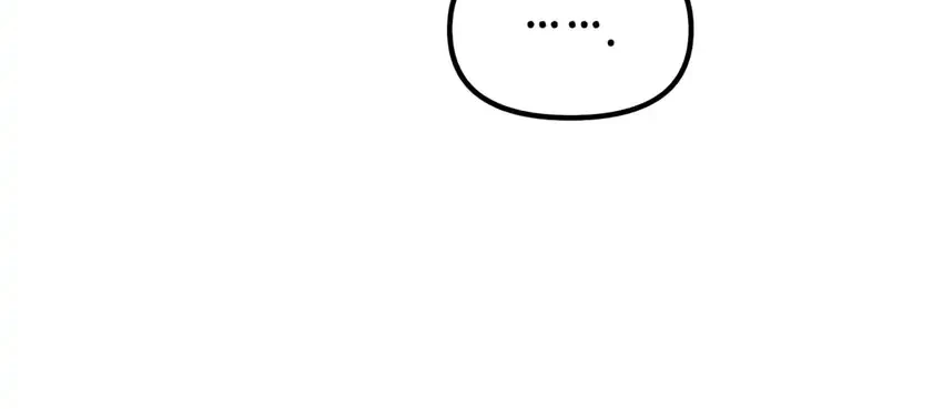 The Genius Decided to Live an Ordinary Life Chapter 41 Gambar 42