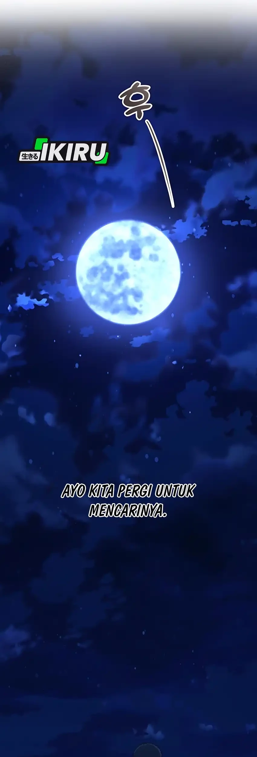 The Genius Decided to Live an Ordinary Life Chapter 41 Gambar 77