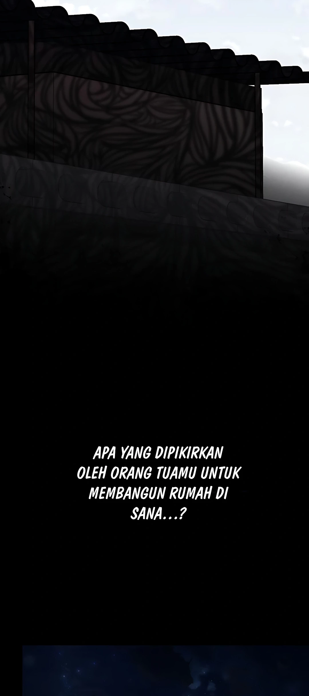 The Genius Decided to Live an Ordinary Life Chapter 42 Gambar 22