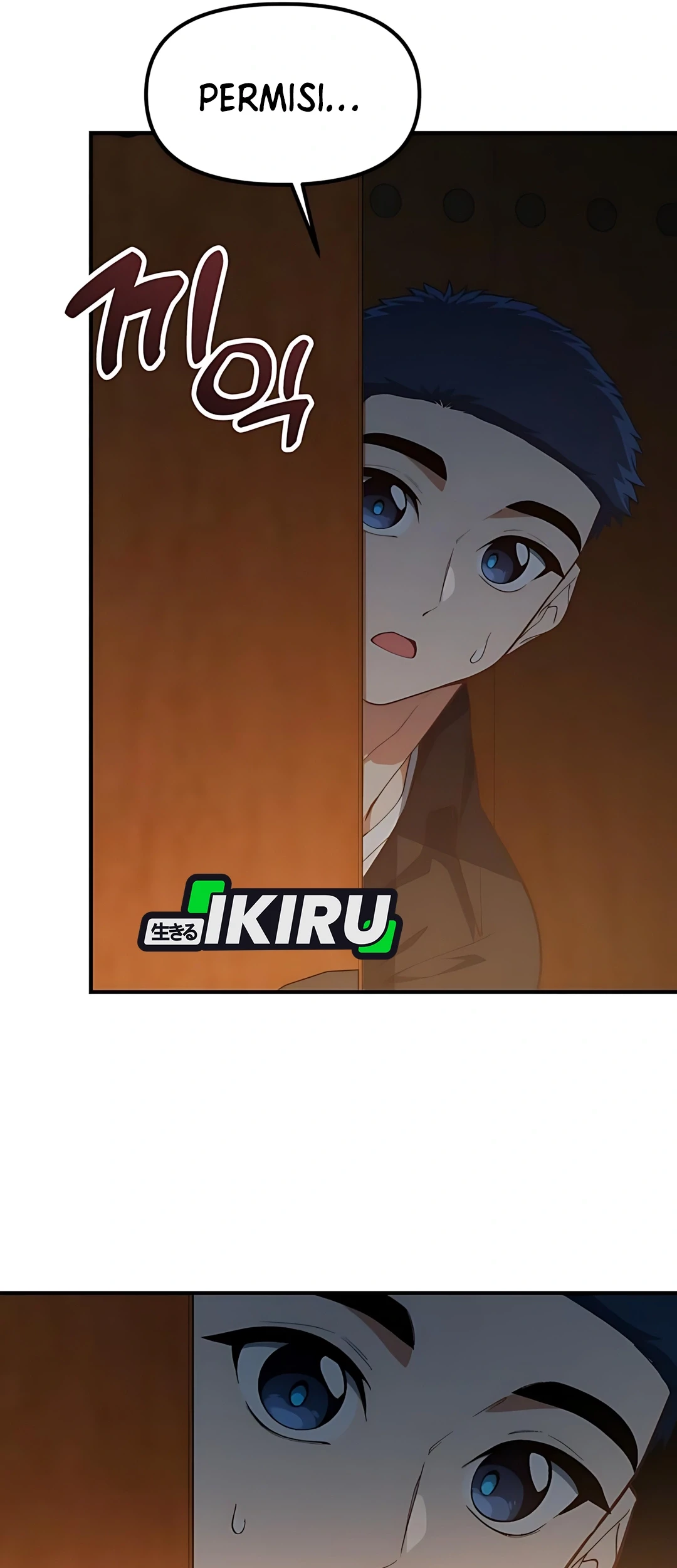 The Genius Decided to Live an Ordinary Life Chapter 42 Gambar 7