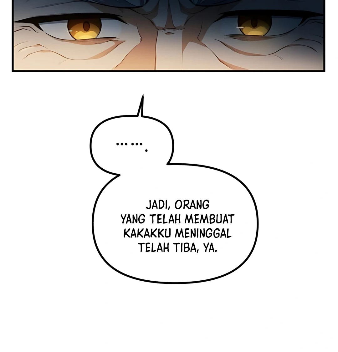 The Genius Decided to Live an Ordinary Life Chapter 42 Gambar 10