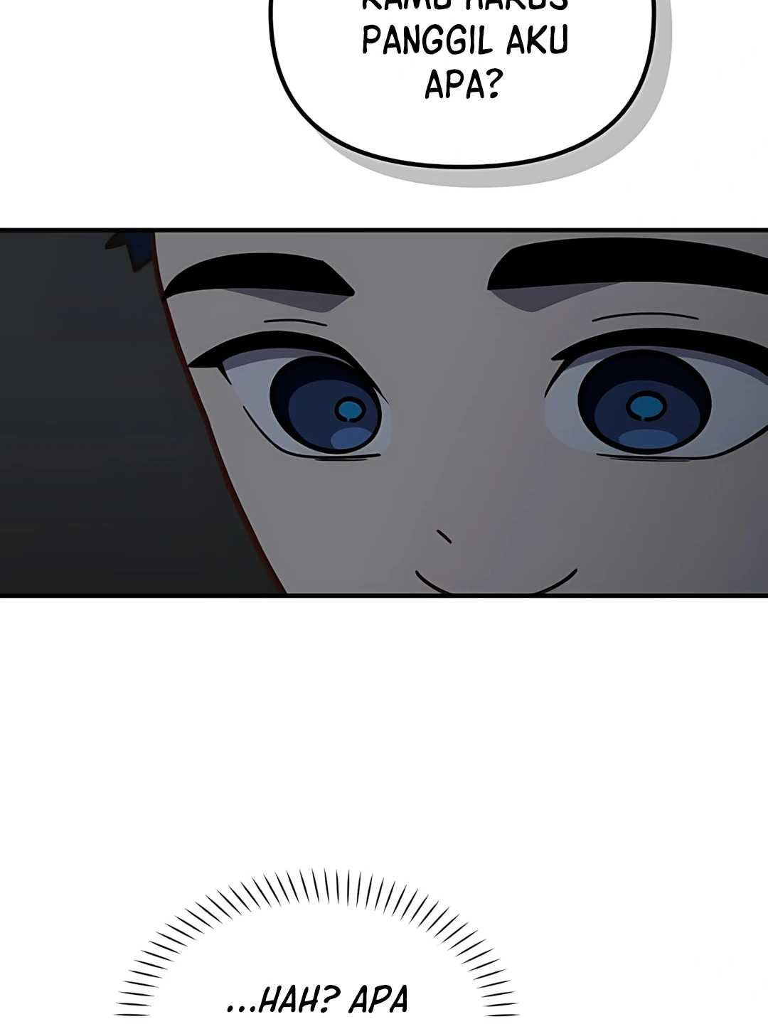 The Genius Decided to Live an Ordinary Life Chapter 43 Gambar 20