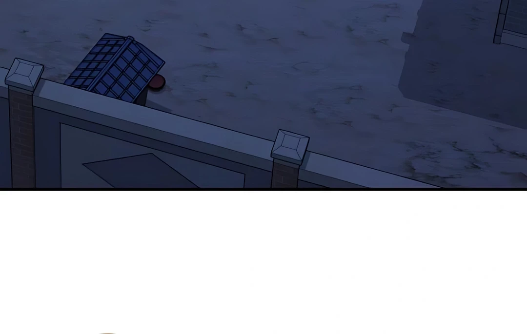 The Genius Decided to Live an Ordinary Life Chapter 43 Gambar 26