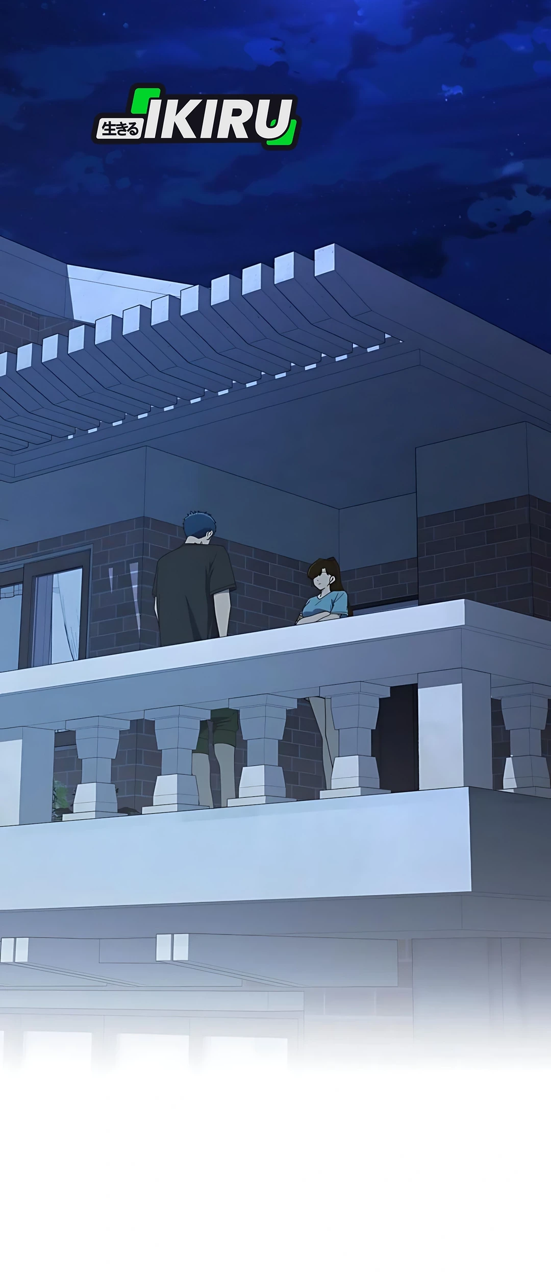 The Genius Decided to Live an Ordinary Life Chapter 43 Gambar 64