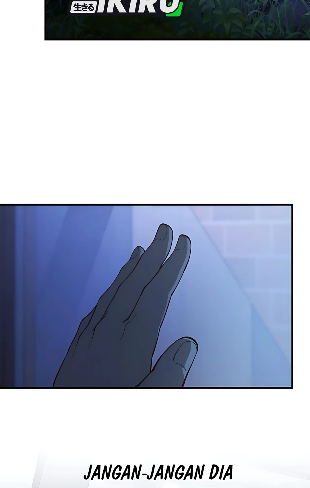 The Genius Decided to Live an Ordinary Life Chapter 43 Gambar 72